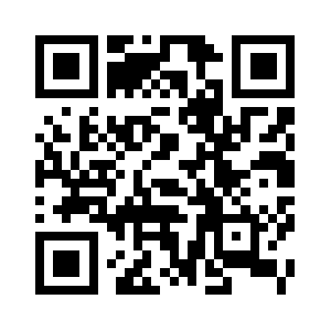 Socials-online.org QR code