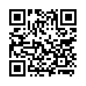 Socialsaleslab.com QR code