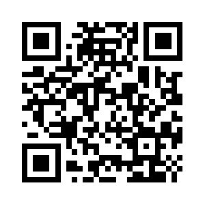 Socialsavvynetwork.com QR code