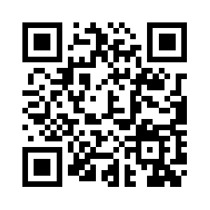 Socialsbox.info QR code