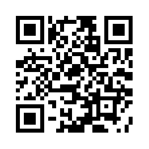 Socialsci.libretexts.org QR code