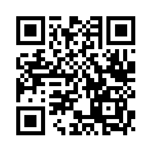 Socialsciencereview.org QR code