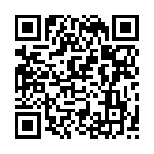 Socialsciencestudiesnm.com QR code