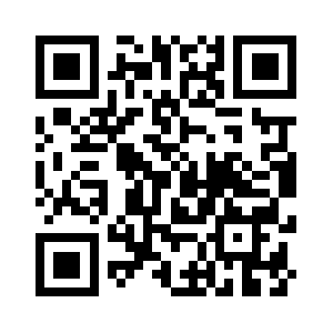 Socialscoops.org QR code