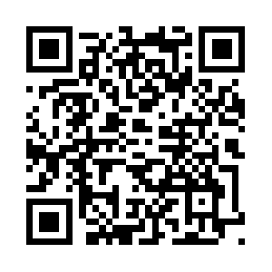 Socialsecurity2016andbeyond.com QR code