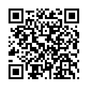 Socialsecurityattorney.info QR code