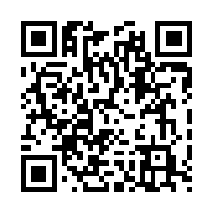 Socialsecurityattorneysgr.com QR code