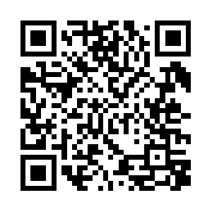 Socialsecuritybenefits.org QR code