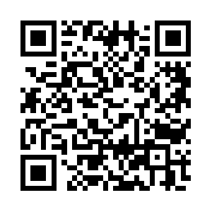 Socialsecuritycentral.org QR code