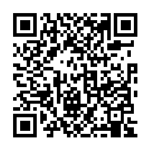 Socialsecuritydisabilityduquoin.com QR code