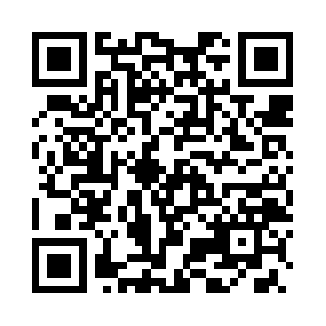 Socialsecuritydisabilityrights.com QR code