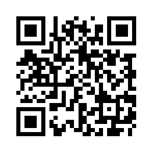 Socialsecurityfunds.com QR code