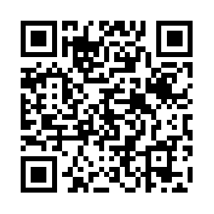 Socialsecuritylawoffice.net QR code