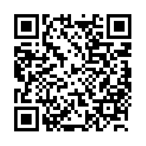 Socialsecurityofficelocator.com QR code