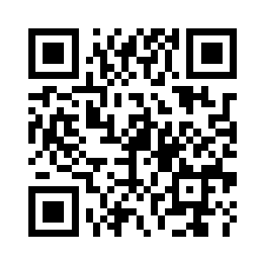 Socialsellingcrm.com QR code