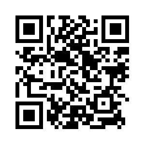 Socialseltzer.com QR code