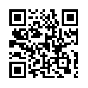 Socialsemantix.com QR code