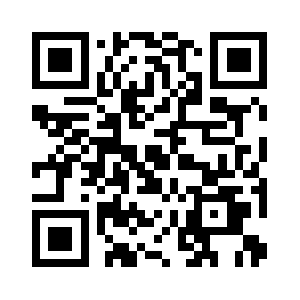 Socialserviceadvisor.net QR code