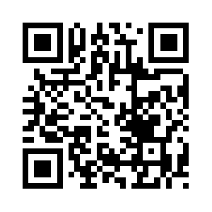 Socialservicecheckup.com QR code