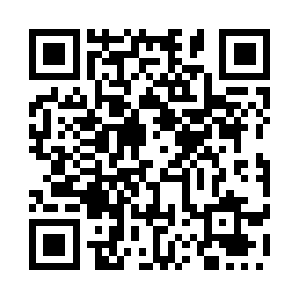 Socialservicepractitioner.com QR code