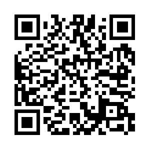 Socialservicessolutions.com QR code