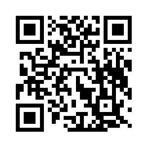 Socialsfind.com QR code