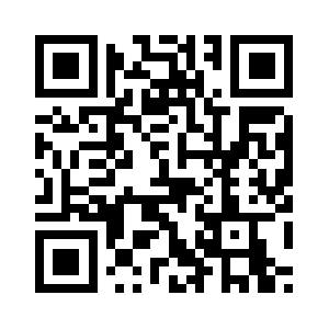 Socialshubs.com QR code