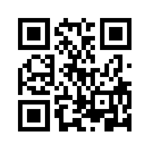 Socialsig.com QR code