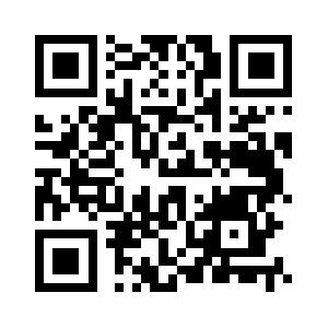 Socialsignalsllc.com QR code