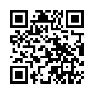 Socialsignin.net QR code