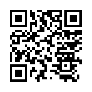 Socialsinglesnetwork.com QR code