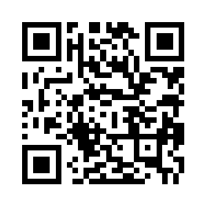 Socialsitemedias.com QR code