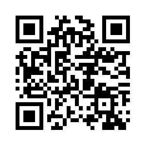 Socialskive.com QR code