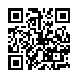 Socialsoaphouse.com QR code