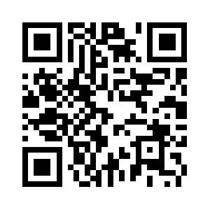 Socialsocial.social QR code