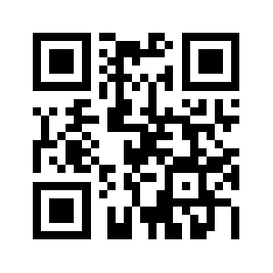 Socialsoldi.io QR code