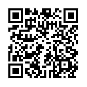 Socialsoldiersnetworld.com QR code