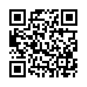 Socialsolutionsemail.com QR code