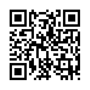 Socialspeakcafe.com QR code