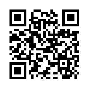 Socialspinmedia.com QR code