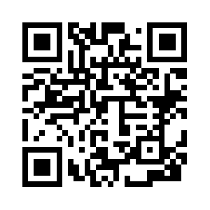 Socialspinn.net QR code