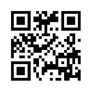 Socialspy.info QR code