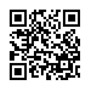 Socialstastics.info QR code