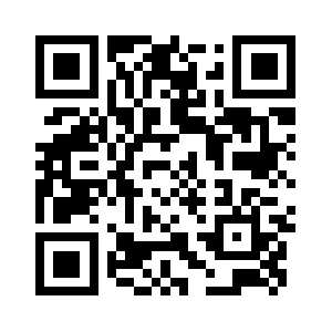 Socialstatsplus.com QR code