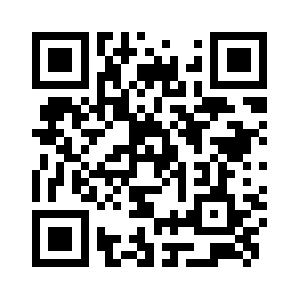 Socialstatusmpr.org QR code