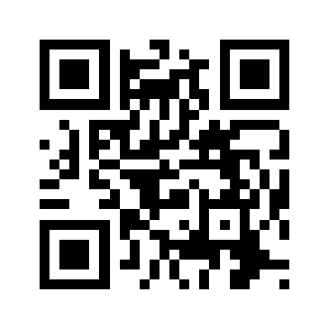 Socialstor.com QR code