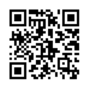 Socialstream.io QR code