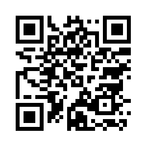 Socialstreamglobal.ca QR code