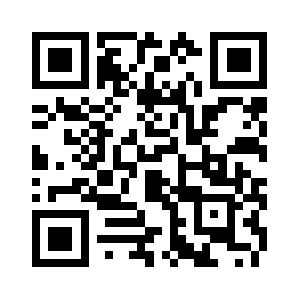 Socialstreetsoccer.com QR code