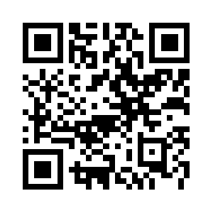 Socialstudiesalive.net QR code